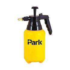 Опрыскиватель помповый 1л park /990053/