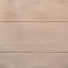 Обои Элизиум виниловые 0,53*10м 99202 Полки //д