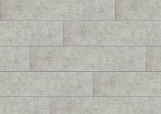 Ламинат 32кл Classen VisioGrande Naturale аркола 49747 1286*282*8 с фаской