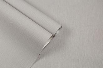 Обои Палитра PL виниловые на флизелине горячего тиснения 1,06*10м 71947-42 Полинезия /6/ //д