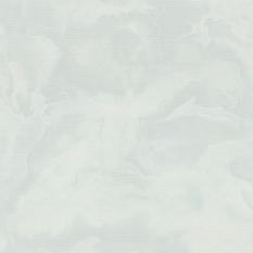 Обои ЕД виниловые на флизелине горячего тиснения 1,06*10м 7325-24 Флоравенто /6/