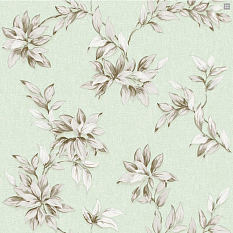 Обои Саратов дуплекс 0,53*10м Деревце 04 /12/