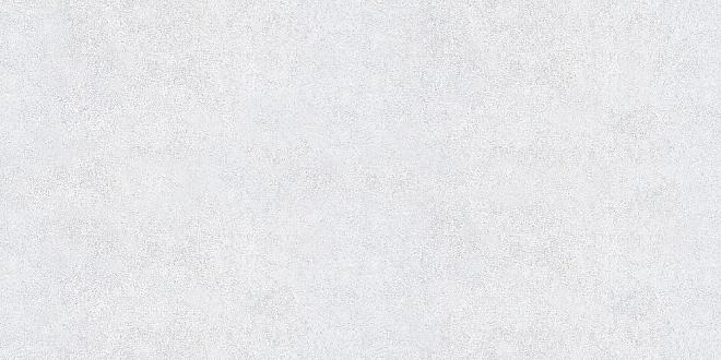 Керамическая плитка стена Березакерамика Гранж белый 30*60