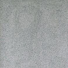 Керамогранит пол Грация-Керамик/Юнитайл/Техногрес серый 01 30*30*0,9