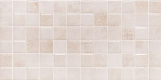 Керамическая плитка стена ЛБ Керамика Астрид кофейная 1041-0232 20*40 /19/ ///