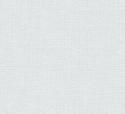 Обои Фокс виниловые на флизелине 1,06*10м Блюз-2 13140 /6/