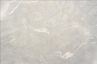 Обои Пенза ВВП виниловые на флизелине горячего тиснения 1,06*10м 588327 Лиза /6/ 