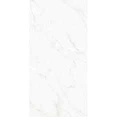 Керамическая плитка стена Нефрит-Керамика Боттичино бел 00-00-5-18-00-00-1233 30*60