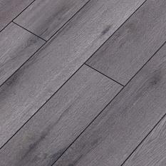 Ламинат 33кл Кастамона Royce V4 ROC74 Дуб Пеллегрин 1380*134*12 /1,479м2/