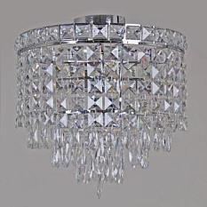 Люстра 90188/6