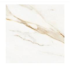 Керамическая плитка пол Азори Calacatta Royal 42*42