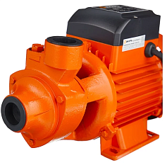 Насос поверхностный Вихрь ПН650 чуг 650Вт 3300л/ч под воды 45м всасывание 9м