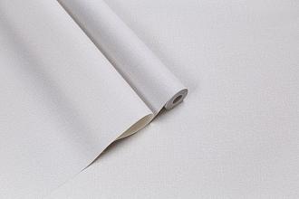 Обои Палитра VOG виниловые на флизелине горячего тиснения 1,06*10м 72301-14 Оливер /6/