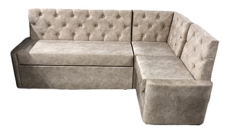 Мебель кухонный угол Престиж-2 1200*1950 ппу 3к нова 910