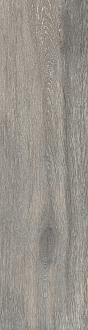 Керамогранит пол Estima Dream Wood DW04 коричневый 14,6*60