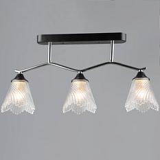 Люстра 77320/3