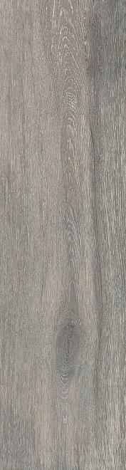 Керамогранит пол Estima Dream Wood DW04 коричневый 14,6*60