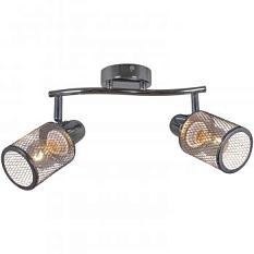 Люстра 01405/2