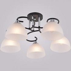 Люстра 01635/5