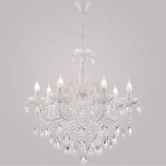 Люстра 04211/7