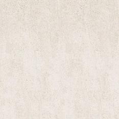 Керамическая плитка пол Нефрит-Керамика Преза табачная  01-10-1-12-01-17-1015 30*30