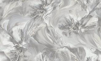 Обои Эрисманн виниловые на флизелине горячего тиснения 1,06*10м 60433-05 /6/