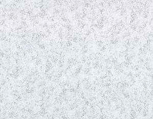 Обои AS Минск Vilia виниловые на флизелине 1,06*10м 1984-21 Сакура фон /9/