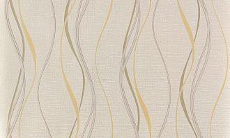 Обои Гомельобои виниловые на флизелине 1,06*10м 0280-61 Альфа 61 /9/