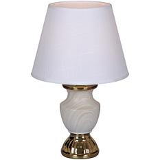 Лампа настольная 30195