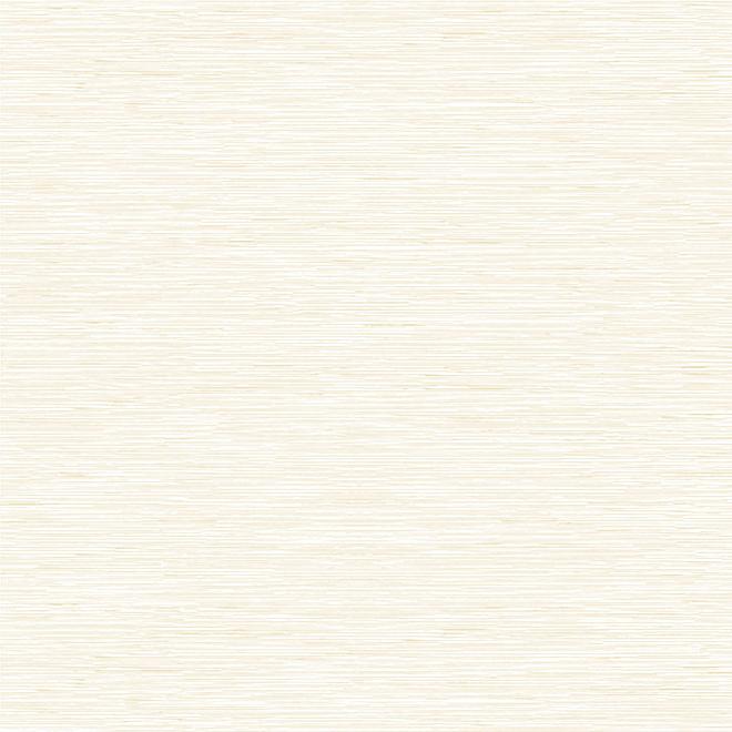 Керамическая плитка пол Нефрит-Керамика Пиано светлая 30*30
