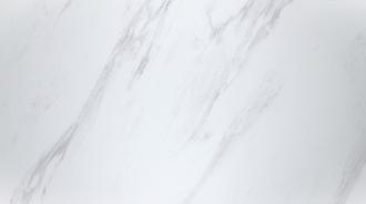 Ламинат виниловый SPC Betta Monte M905 Римо 620*310*4 42 класс с фаской /1,92м2/