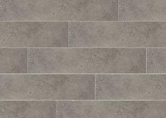 Ламинат 32кл Classen VisioGrande Naturale андреас 49602 1286*282*8 с фаской