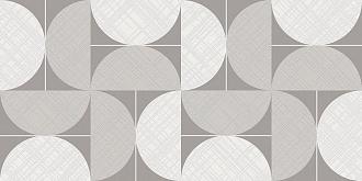 Керамическая плитка стена Азори Incisio Originale 31,5*63