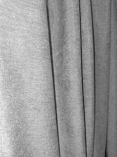 Портьера комплект 270*180 28 3113-01 шенилл светло-бежевый /2шт/