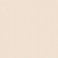 Керамическая плитка пол Нефрит-Керамика Отло бежевая 01-10-1-16-00-11-1660 38,5*38,5/6/