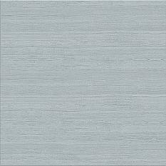 Керамическая плитка пол Азори Riviera Mist 42*42