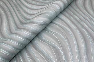 Обои Эрисманн виниловые на флизелине&nbsp;&nbsp;горячего тиснения 1,06*10м 60354-05 Польза /6/