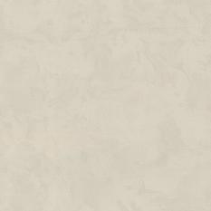 Обои ЕД /MS/ виниловые на флизелине горячего тиснения 1,06*10м 9260-01 Либертанго /6/