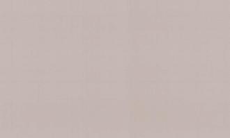 Обои Палитра SL виниловые на флизелине горячего тиснения 1,06*10м 72616-28 Гламур /8/