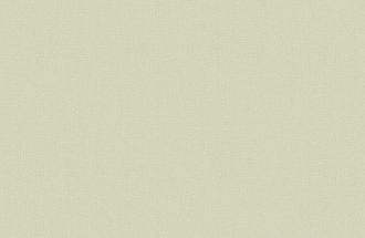 Обои Фокс виниловые на флизелине горячего тиснения 1,06*10м 4947 Аурелия-2 фон /6/