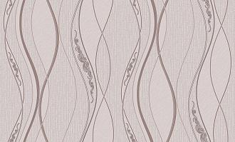 Обои Белвинил виниловые на флизелине&nbsp;&nbsp;1,06*10м 0327-62 Блюз /9/