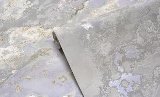 Обои Пенза ВВП виниловые на флизелине горячего тиснения 1,06*10м 287788 Аметист /6/ 