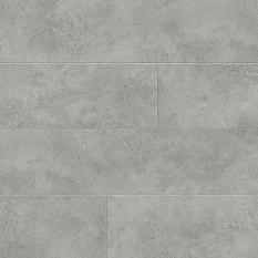 Ламинат 32кл Кастамона Nanoclick V4 NC77 Куберит 1380*193*8 /2,131м2/