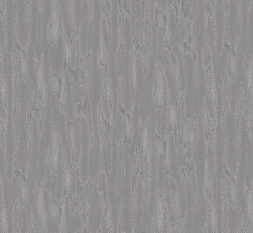 Обои Фокс виниловые на флизелине 1,06*10м Ниагара-2 13243 /6/