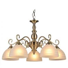 Люстра 03034/5