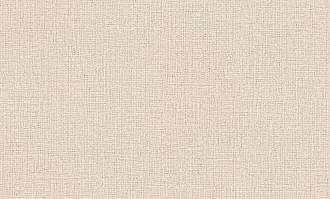 Обои Белвинил виниловые на флизелине горячего тиснения 1,06*10м 1056-51 Флекс /6/