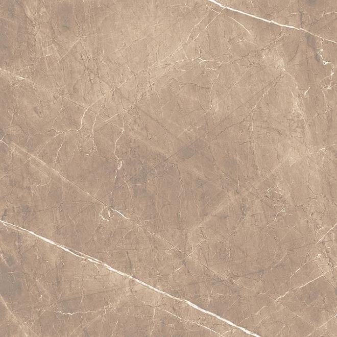 Керамогранит Керамин Канон 3 бежевый 60*60*1