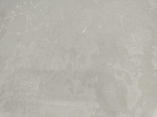 Обои Elegant Decor виниловые на флизелине 1,06*10м 8603-1 /6/