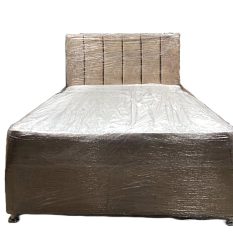 Тахта-кровать Релакс-3 нпб в комплекте 1200*2000 2к сенсо 5/нова 060