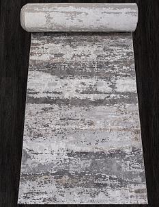 Дорожка Граф 0,8м 2788 сер/беж